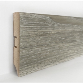 МДФ Grace Premium 80А Кедр гималайский 028 - 2,4м